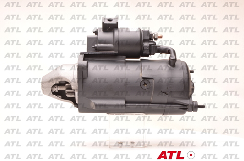ATL Autotechnik A 21 040 Starter